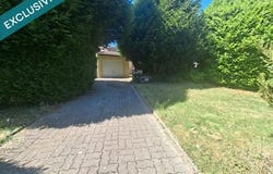 Schoeneck, Lorraine 57350