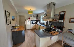Miniac-Morvan, Bretagne 35540