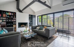 NANTES, Pays de la Loire 44300