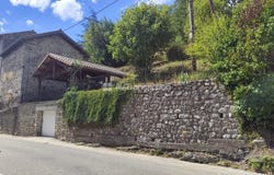 Jaujac, Ardèche 07380