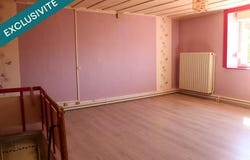 Pierrefontaine-Les-Varans, Franche-Comté 25510