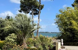 Larmor-Baden, Brittany 56870