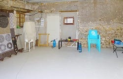 Gabillou, Aquitaine 24210