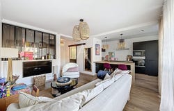 ANGERS, Pays de la Loire 49100