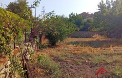 Bédarieux, Occitanie 34600