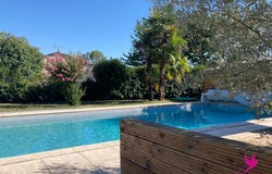Larra, Haute-Garonne 31330