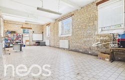 MELLE, Nouvelle-Aquitaine 79500