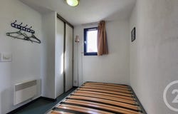 Le Barcarès, Pyrénées-Orientales 66420