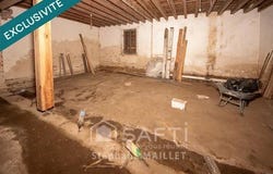 Labrit, Aquitaine 40420