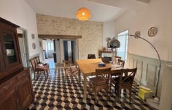 Chinon, Centre-Val de Loire 37500