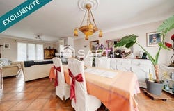 Dieulouard, Lorraine 54380