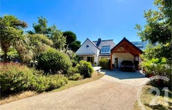 Quiberon, Morbihan 56170