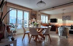 Blois, Centre 41000