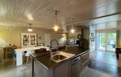 Orthevielle, Landes 40300