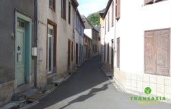Saint-Lary, Midi-Pyrénées 09800