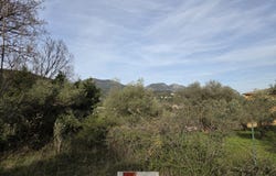 Ganges, Languedoc-Roussillon 34190