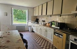 Douchapt, Aquitaine 24350