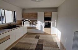 Miniac-Morvan, Bretagne 35540
