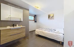 Menthonnex-sous-Clermont, Haute-Savoie 74270