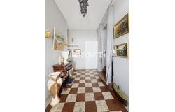 Digoin, Bourgogne 71160