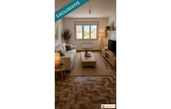 Luneville, Lorraine 54300