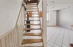 Montfort Le Gesnois, Pays de la Loire 72450
