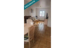 Batilly, Lorraine 54980