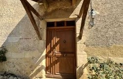 Marciac, Gers 32230