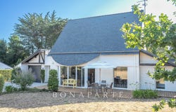 Locmariaquer, Brittany 56740