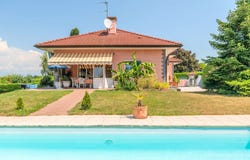 Veigy-Foncenex, Rhône-Alpes 74140