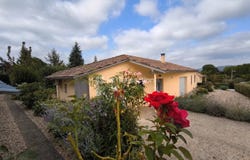 Prayssac, Lot 46220