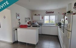 Commequiers, Pays de la Loire 85220