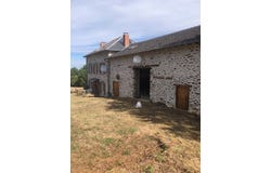 Neuvic-Entier, Limousin 87130