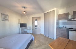 BALARUC LES BAINS, Occitanie 34540