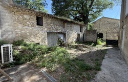 Mollans-sur-Ouvèze, Rhône-Alpes 26170