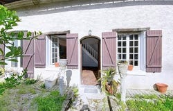 Pierrefonds, Picardie 60350