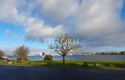 Port-Louis, Morbihan 56290