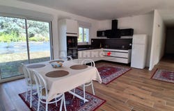 Graulhet, Tarn 81300