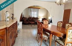 Joeuf, Lorraine 54240