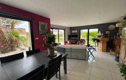 Plougonvelin, Brittany 29217