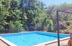 BEDARIEUX, Occitanie 34600