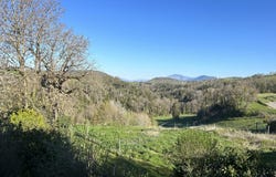 Thusy, Rhône-Alpes 74150