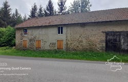 Rougnat, Nouvelle-Aquitaine 23700