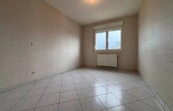 Semécourt, Moselle 57280