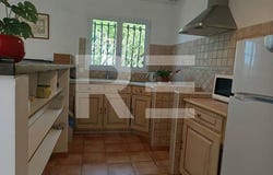 Redessan, Languedoc-Roussillon 30129