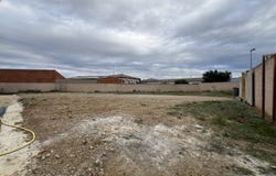 VENDRES, Occitanie 34350