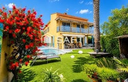 Canet-En-Roussillon, Languedoc-Roussillon 66140