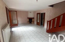 Limoges, Nouvelle-Aquitaine 87280