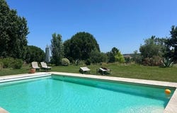 Miradoux, Midi-Pyrénées 32340