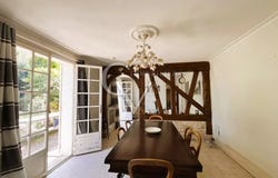 Gisors, Eure 27140